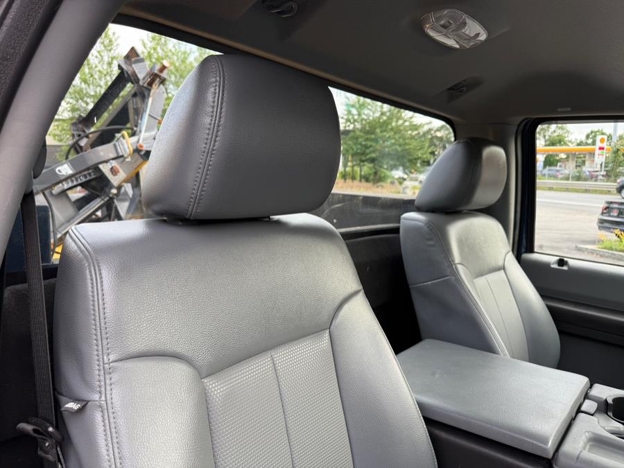 2015 Ford Utility Box Super Duty F-350 SRW 4WD Reg Cab 137" XL, available for sale in Peabody, Massachusetts | All Motors. Peabody, Massachusetts 2015 Ford Utility Box Super Duty F-350 SRW 4WD Reg Cab 137" XL, available for sale in Peabody, Massachusetts | All Motors. Peabody, Massachusetts