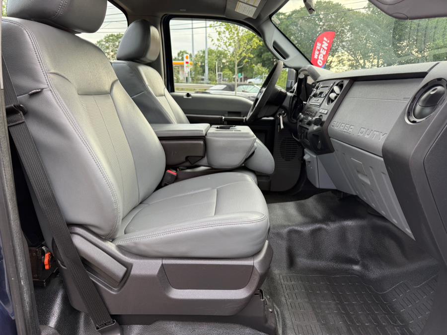 2015 Ford Utility Box Super Duty F-350 SRW 4WD Reg Cab 137" XL, available for sale in Peabody, Massachusetts | All Motors. Peabody, Massachusetts 2015 Ford Utility Box Super Duty F-350 SRW 4WD Reg Cab 137" XL, available for sale in Peabody, Massachusetts | All Motors. Peabody, Massachusetts