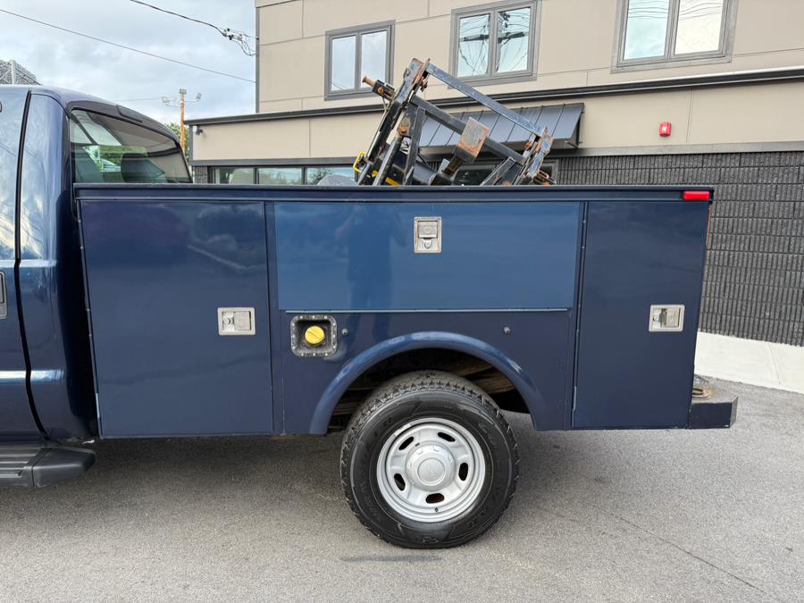 2015 Ford Utility Box Super Duty F-350 SRW 4WD Reg Cab 137" XL, available for sale in Peabody, Massachusetts | All Motors. Peabody, Massachusetts 2015 Ford Utility Box Super Duty F-350 SRW 4WD Reg Cab 137" XL, available for sale in Peabody, Massachusetts | All Motors. Peabody, Massachusetts