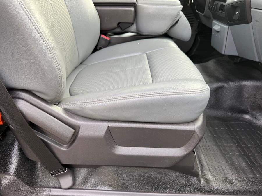 2015 Ford Utility Box Super Duty F-350 SRW 4WD Reg Cab 137" XL, available for sale in Peabody, Massachusetts | All Motors. Peabody, Massachusetts 2015 Ford Utility Box Super Duty F-350 SRW 4WD Reg Cab 137" XL, available for sale in Peabody, Massachusetts | All Motors. Peabody, Massachusetts