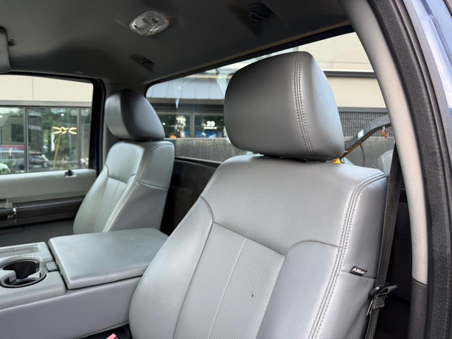2015 Ford Utility Box Super Duty F-350 SRW 4WD Reg Cab 137" XL, available for sale in Peabody, Massachusetts | All Motors. Peabody, Massachusetts 2015 Ford Utility Box Super Duty F-350 SRW 4WD Reg Cab 137" XL, available for sale in Peabody, Massachusetts | All Motors. Peabody, Massachusetts