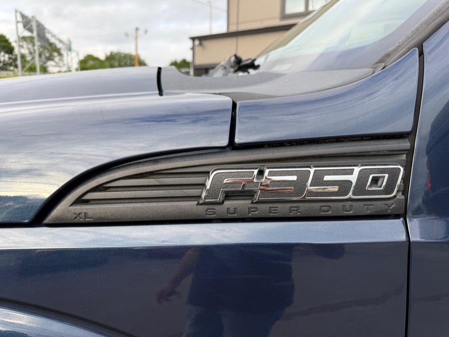 2015 Ford Utility Box Super Duty F-350 SRW 4WD Reg Cab 137" XL, available for sale in Peabody, Massachusetts | All Motors. Peabody, Massachusetts 2015 Ford Utility Box Super Duty F-350 SRW 4WD Reg Cab 137" XL, available for sale in Peabody, Massachusetts | All Motors. Peabody, Massachusetts
