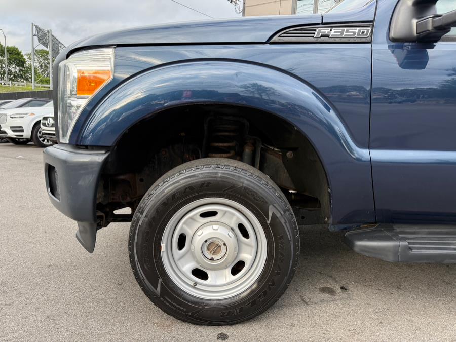 2015 Ford Utility Box Super Duty F-350 SRW 4WD Reg Cab 137" XL, available for sale in Peabody, Massachusetts | All Motors. Peabody, Massachusetts 2015 Ford Utility Box Super Duty F-350 SRW 4WD Reg Cab 137" XL, available for sale in Peabody, Massachusetts | All Motors. Peabody, Massachusetts