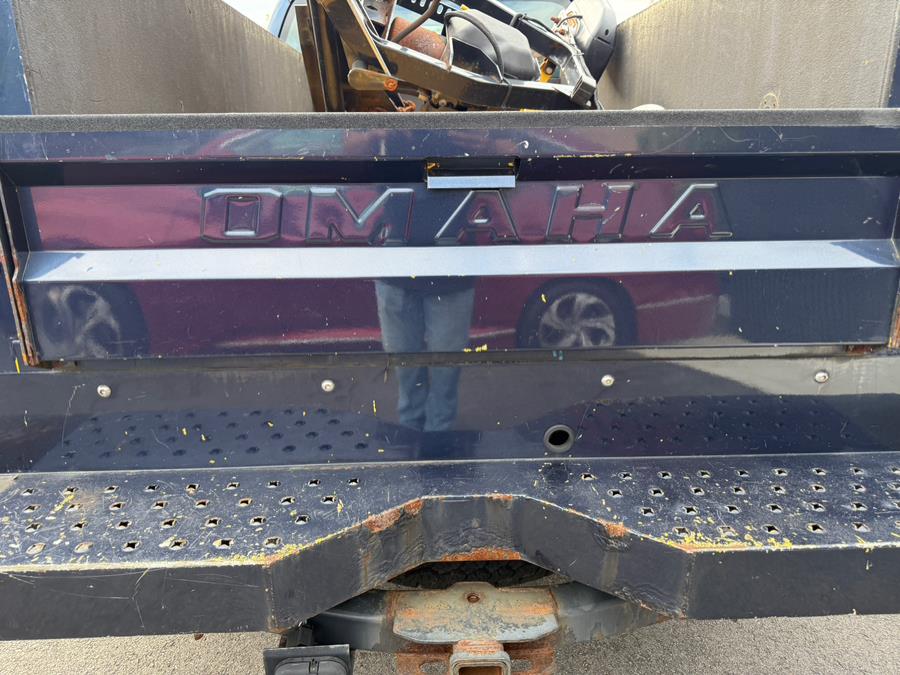 2015 Ford Utility Box Super Duty F-350 SRW 4WD Reg Cab 137" XL, available for sale in Peabody, Massachusetts | All Motors. Peabody, Massachusetts 2015 Ford Utility Box Super Duty F-350 SRW 4WD Reg Cab 137" XL, available for sale in Peabody, Massachusetts | All Motors. Peabody, Massachusetts