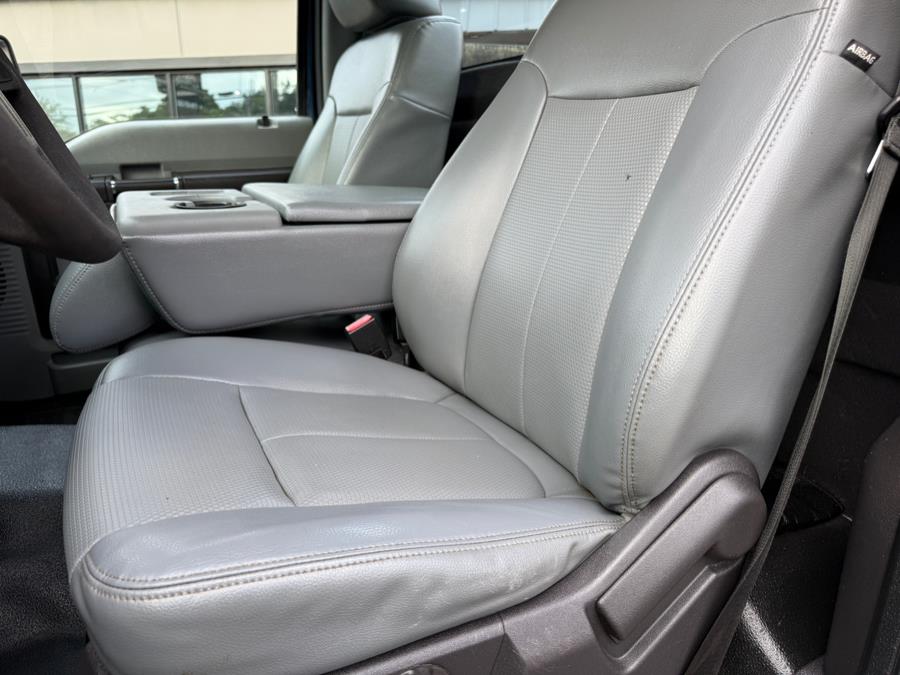 2015 Ford Utility Box Super Duty F-350 SRW 4WD Reg Cab 137" XL, available for sale in Peabody, Massachusetts | All Motors. Peabody, Massachusetts 2015 Ford Utility Box Super Duty F-350 SRW 4WD Reg Cab 137" XL, available for sale in Peabody, Massachusetts | All Motors. Peabody, Massachusetts