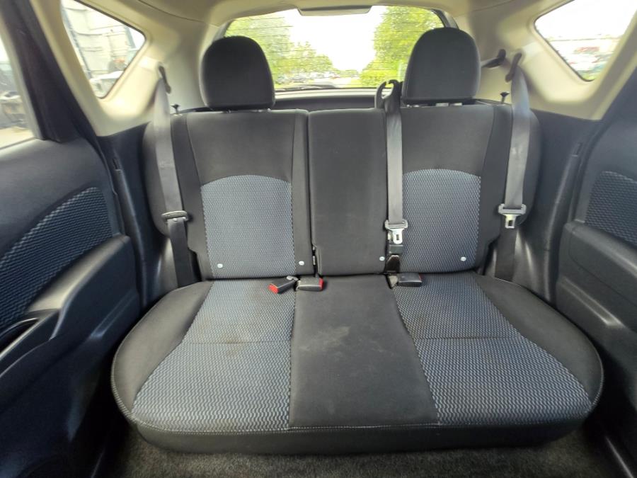 2016 Nissan Versa Note 5dr HB CVT 1.6 SV, available for sale in Orlando, Florida | Ideal Auto Sales & Repairs. Orlando, Florida 2016 Nissan Versa Note 5dr HB CVT 1.6 SV, available for sale in Orlando, Florida | Ideal Auto Sales & Repairs. Orlando, Florida