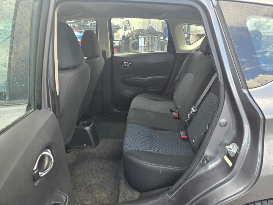 2016 Nissan Versa Note 5dr HB CVT 1.6 SV, available for sale in Orlando, Florida | Ideal Auto Sales & Repairs. Orlando, Florida 2016 Nissan Versa Note 5dr HB CVT 1.6 SV, available for sale in Orlando, Florida | Ideal Auto Sales & Repairs. Orlando, Florida