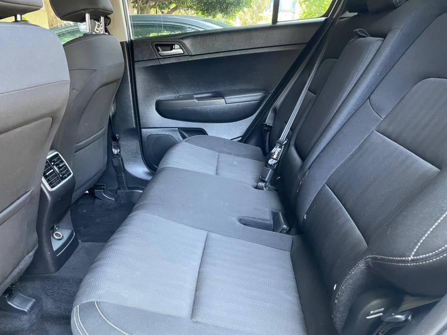 2021 Kia Sportage LX FWD, available for sale in Tustin, California | Carox LLC. Tustin, California 2021 Kia Sportage LX FWD, available for sale in Tustin, California | Carox LLC. Tustin, California