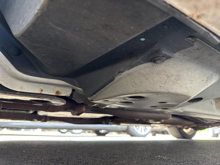 2008 Pontiac G8 4dr Sdn GT, available for sale in Waterbury, Connecticut | National Auto Brokers, Inc.. Waterbury, Connecticut 2008 Pontiac G8 4dr Sdn GT, available for sale in Waterbury, Connecticut | National Auto Brokers, Inc.. Waterbury, Connecticut