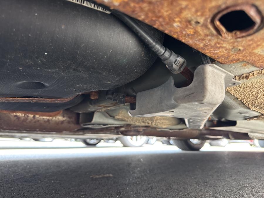 2008 Pontiac G8 4dr Sdn GT, available for sale in Waterbury, Connecticut | National Auto Brokers, Inc.. Waterbury, Connecticut 2008 Pontiac G8 4dr Sdn GT, available for sale in Waterbury, Connecticut | National Auto Brokers, Inc.. Waterbury, Connecticut