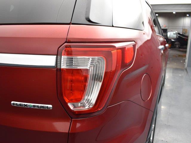 2016 Ford Explorer Limited, available for sale in Woodside, New York | Drive Central. Woodside, New York 2016 Ford Explorer Limited, available for sale in Woodside, New York | Drive Central. Woodside, New York