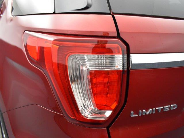 2016 Ford Explorer Limited, available for sale in Woodside, New York | Drive Central. Woodside, New York 2016 Ford Explorer Limited, available for sale in Woodside, New York | Drive Central. Woodside, New York
