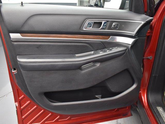 2016 Ford Explorer Limited, available for sale in Woodside, New York | Drive Central. Woodside, New York 2016 Ford Explorer Limited, available for sale in Woodside, New York | Drive Central. Woodside, New York