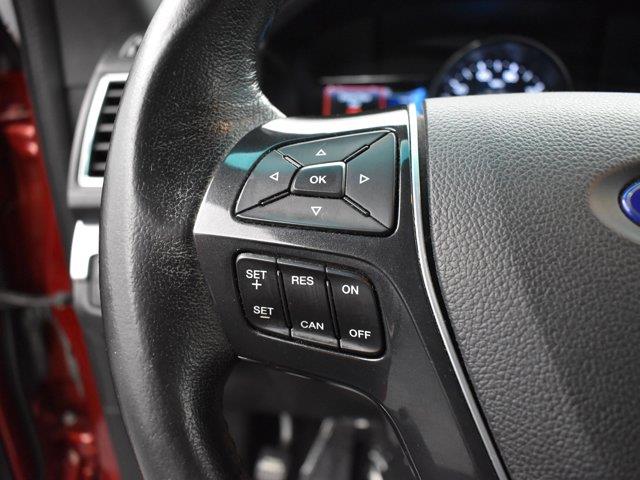 2016 Ford Explorer Limited, available for sale in Woodside, New York | Drive Central. Woodside, New York 2016 Ford Explorer Limited, available for sale in Woodside, New York | Drive Central. Woodside, New York