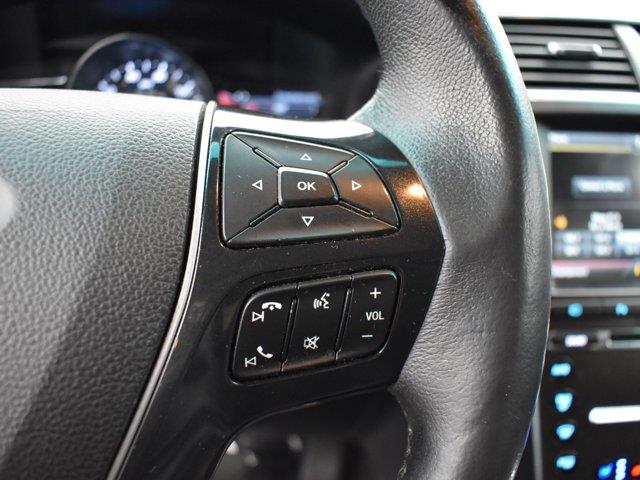 2016 Ford Explorer Limited, available for sale in Woodside, New York | Drive Central. Woodside, New York 2016 Ford Explorer Limited, available for sale in Woodside, New York | Drive Central. Woodside, New York