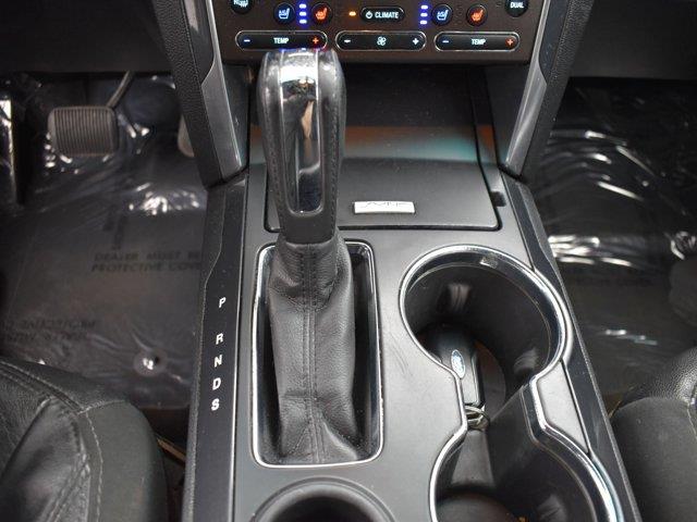 2016 Ford Explorer Limited, available for sale in Woodside, New York | Drive Central. Woodside, New York 2016 Ford Explorer Limited, available for sale in Woodside, New York | Drive Central. Woodside, New York