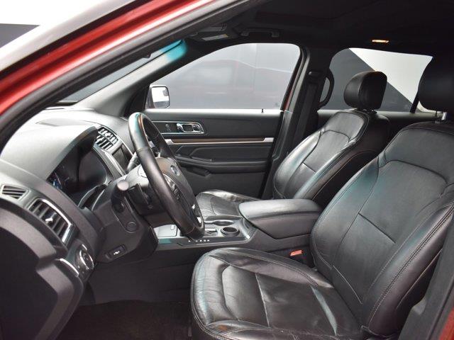 2016 Ford Explorer Limited, available for sale in Woodside, New York | Drive Central. Woodside, New York 2016 Ford Explorer Limited, available for sale in Woodside, New York | Drive Central. Woodside, New York