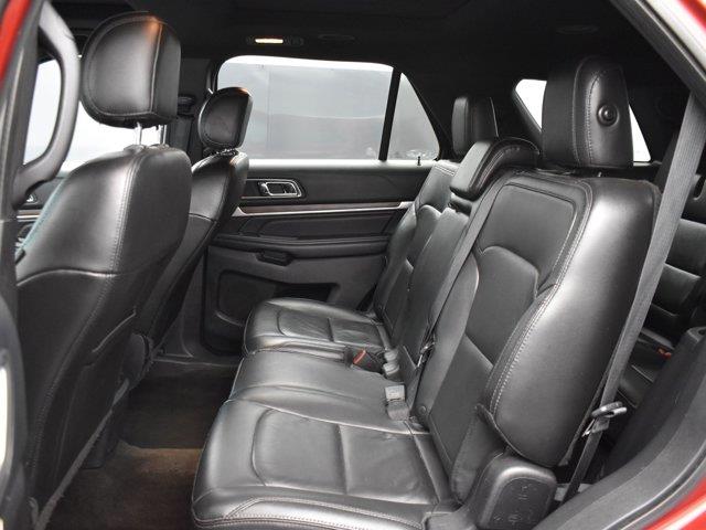 2016 Ford Explorer Limited, available for sale in Woodside, New York | Drive Central. Woodside, New York 2016 Ford Explorer Limited, available for sale in Woodside, New York | Drive Central. Woodside, New York