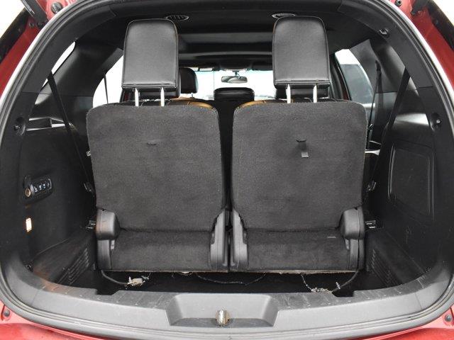 2016 Ford Explorer Limited, available for sale in Woodside, New York | Drive Central. Woodside, New York 2016 Ford Explorer Limited, available for sale in Woodside, New York | Drive Central. Woodside, New York