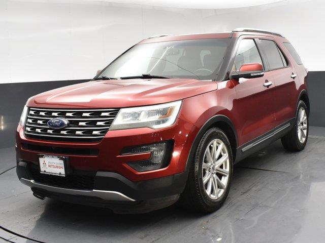 2016 Ford Explorer Limited, available for sale in Woodside, New York | Drive Central. Woodside, New York 2016 Ford Explorer Limited, available for sale in Woodside, New York | Drive Central. Woodside, New York