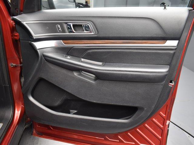 2016 Ford Explorer Limited, available for sale in Woodside, New York | Drive Central. Woodside, New York 2016 Ford Explorer Limited, available for sale in Woodside, New York | Drive Central. Woodside, New York