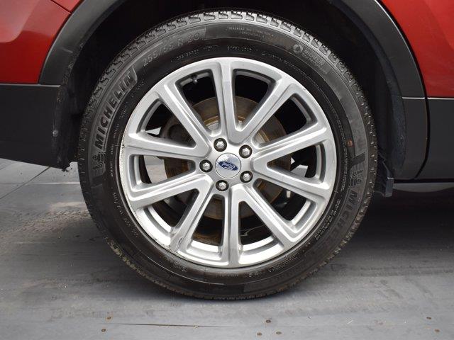 2016 Ford Explorer Limited, available for sale in Woodside, New York | Drive Central. Woodside, New York 2016 Ford Explorer Limited, available for sale in Woodside, New York | Drive Central. Woodside, New York