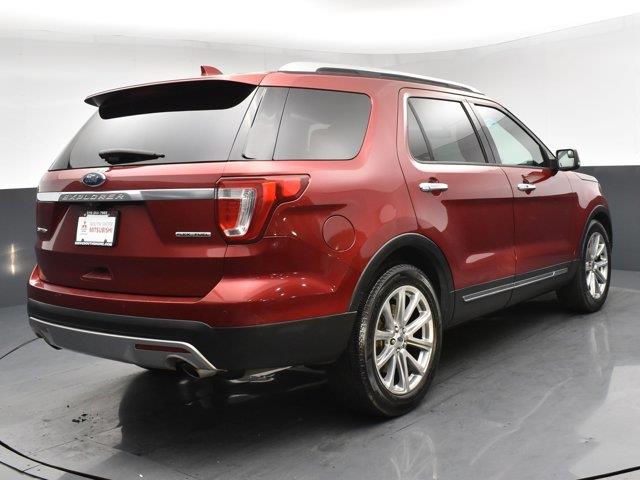 2016 Ford Explorer Limited, available for sale in Woodside, New York | Drive Central. Woodside, New York 2016 Ford Explorer Limited, available for sale in Woodside, New York | Drive Central. Woodside, New York