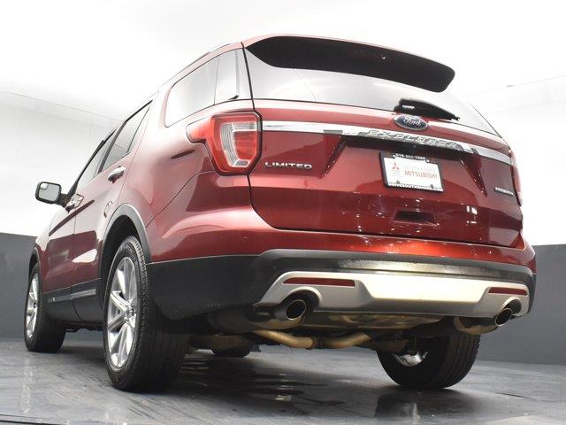 2016 Ford Explorer Limited, available for sale in Woodside, New York | Drive Central. Woodside, New York 2016 Ford Explorer Limited, available for sale in Woodside, New York | Drive Central. Woodside, New York