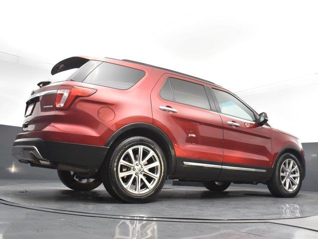 2016 Ford Explorer Limited, available for sale in Woodside, New York | Drive Central. Woodside, New York 2016 Ford Explorer Limited, available for sale in Woodside, New York | Drive Central. Woodside, New York