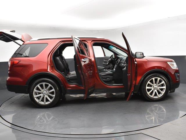 2016 Ford Explorer Limited, available for sale in Woodside, New York | Drive Central. Woodside, New York 2016 Ford Explorer Limited, available for sale in Woodside, New York | Drive Central. Woodside, New York
