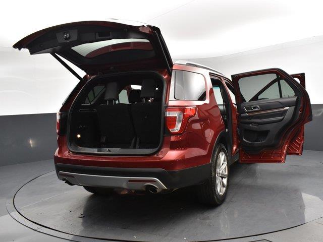 2016 Ford Explorer Limited, available for sale in Woodside, New York | Drive Central. Woodside, New York 2016 Ford Explorer Limited, available for sale in Woodside, New York | Drive Central. Woodside, New York