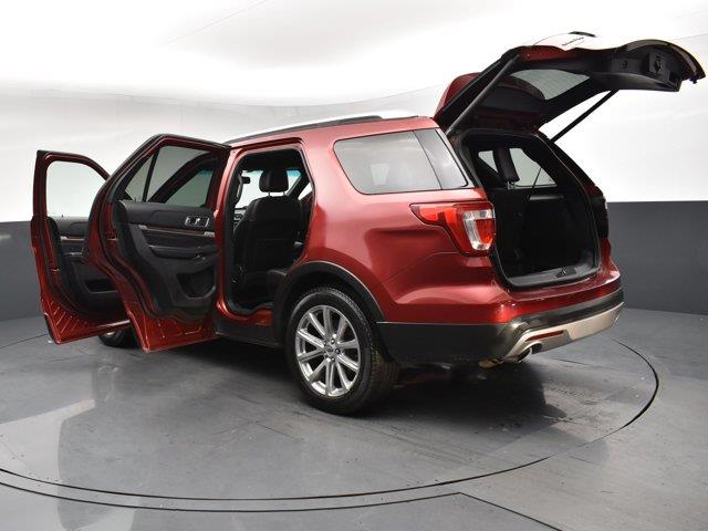 2016 Ford Explorer Limited, available for sale in Woodside, New York | Drive Central. Woodside, New York 2016 Ford Explorer Limited, available for sale in Woodside, New York | Drive Central. Woodside, New York