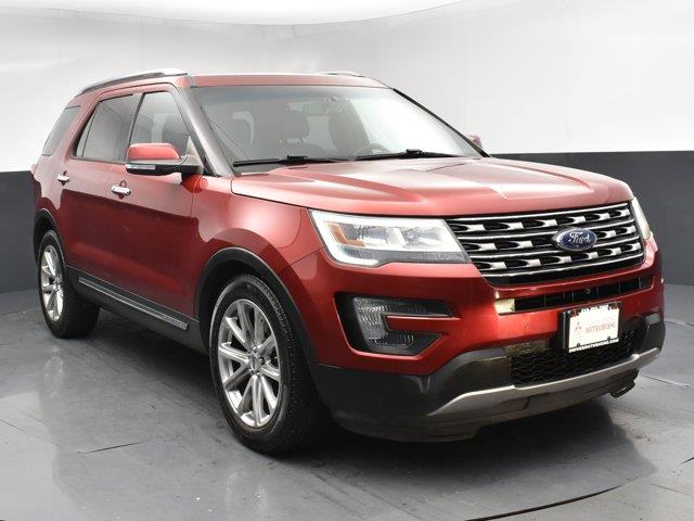 2016 Ford Explorer Limited, available for sale in Woodside, New York | Drive Central. Woodside, New York 2016 Ford Explorer Limited, available for sale in Woodside, New York | Drive Central. Woodside, New York