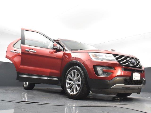 2016 Ford Explorer Limited, available for sale in Woodside, New York | Drive Central. Woodside, New York 2016 Ford Explorer Limited, available for sale in Woodside, New York | Drive Central. Woodside, New York