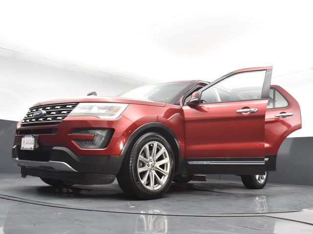 2016 Ford Explorer Limited, available for sale in Woodside, New York | Drive Central. Woodside, New York 2016 Ford Explorer Limited, available for sale in Woodside, New York | Drive Central. Woodside, New York