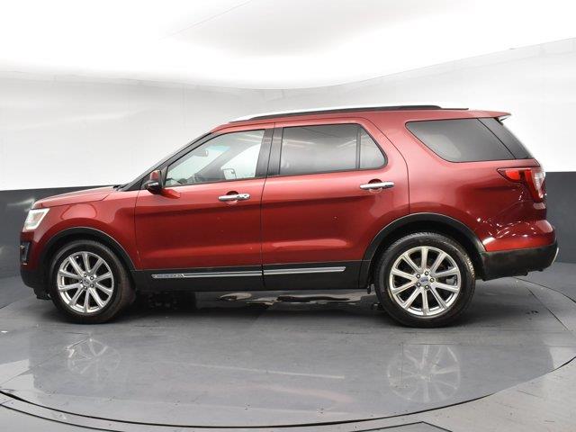 2016 Ford Explorer Limited, available for sale in Woodside, New York | Drive Central. Woodside, New York 2016 Ford Explorer Limited, available for sale in Woodside, New York | Drive Central. Woodside, New York