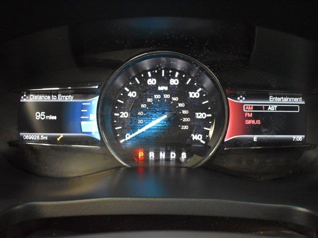 2016 Ford Explorer Limited, available for sale in Woodside, New York | Drive Central. Woodside, New York 2016 Ford Explorer Limited, available for sale in Woodside, New York | Drive Central. Woodside, New York