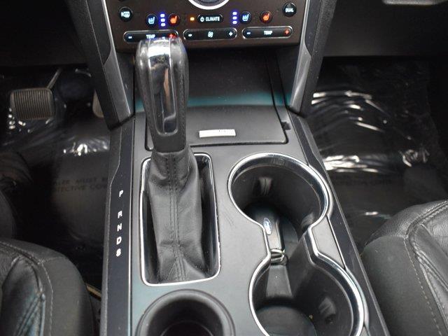2016 Ford Explorer Limited, available for sale in Woodside, New York | Drive Central. Woodside, New York 2016 Ford Explorer Limited, available for sale in Woodside, New York | Drive Central. Woodside, New York