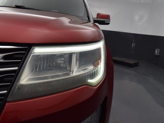 2016 Ford Explorer Limited, available for sale in Woodside, New York | Drive Central. Woodside, New York 2016 Ford Explorer Limited, available for sale in Woodside, New York | Drive Central. Woodside, New York