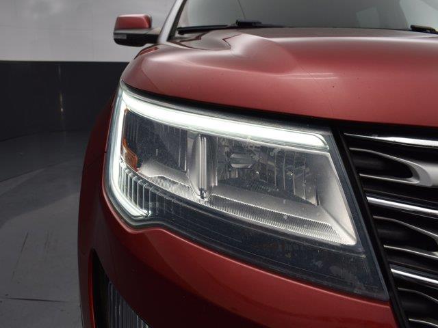2016 Ford Explorer Limited, available for sale in Woodside, New York | Drive Central. Woodside, New York 2016 Ford Explorer Limited, available for sale in Woodside, New York | Drive Central. Woodside, New York