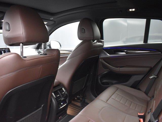 2020 BMW X4 xDrive30i, available for sale in Woodside, New York | Drive Central. Woodside, New York 2020 BMW X4 xDrive30i, available for sale in Woodside, New York | Drive Central. Woodside, New York