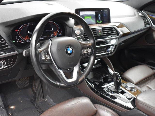 2020 BMW X4 xDrive30i, available for sale in Woodside, New York | Drive Central. Woodside, New York 2020 BMW X4 xDrive30i, available for sale in Woodside, New York | Drive Central. Woodside, New York