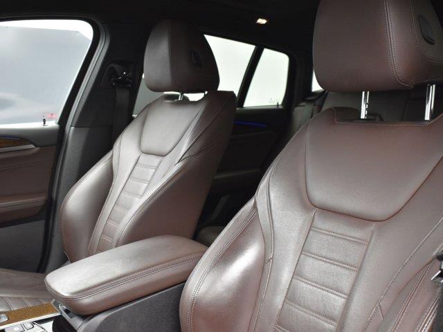 2020 BMW X4 xDrive30i, available for sale in Woodside, New York | Drive Central. Woodside, New York 2020 BMW X4 xDrive30i, available for sale in Woodside, New York | Drive Central. Woodside, New York