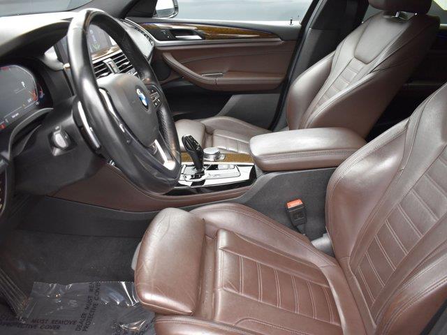 2020 BMW X4 xDrive30i, available for sale in Woodside, New York | Drive Central. Woodside, New York 2020 BMW X4 xDrive30i, available for sale in Woodside, New York | Drive Central. Woodside, New York