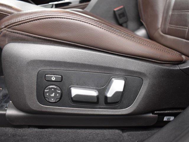 2020 BMW X4 xDrive30i, available for sale in Woodside, New York | Drive Central. Woodside, New York 2020 BMW X4 xDrive30i, available for sale in Woodside, New York | Drive Central. Woodside, New York