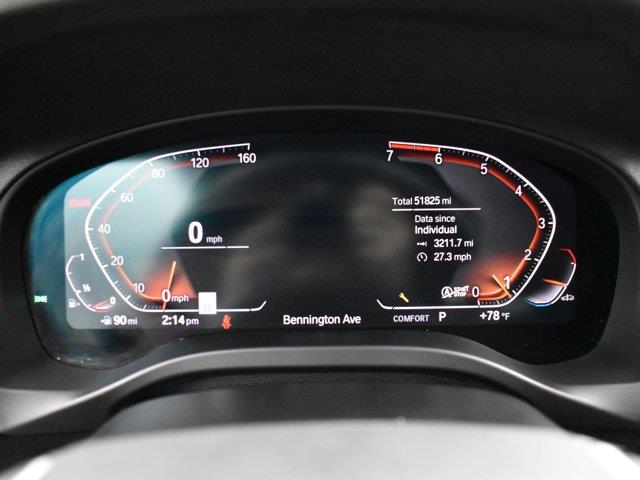 2020 BMW X4 xDrive30i, available for sale in Woodside, New York | Drive Central. Woodside, New York 2020 BMW X4 xDrive30i, available for sale in Woodside, New York | Drive Central. Woodside, New York