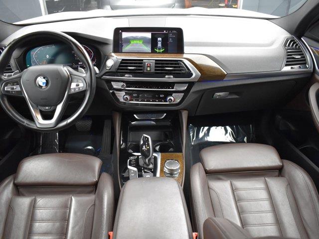 2020 BMW X4 xDrive30i, available for sale in Woodside, New York | Drive Central. Woodside, New York 2020 BMW X4 xDrive30i, available for sale in Woodside, New York | Drive Central. Woodside, New York
