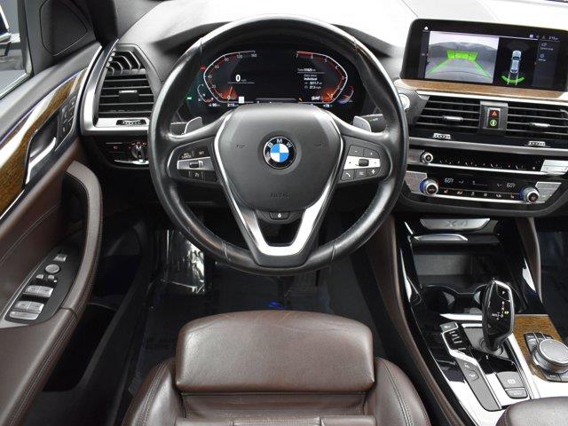 2020 BMW X4 xDrive30i, available for sale in Woodside, New York | Drive Central. Woodside, New York 2020 BMW X4 xDrive30i, available for sale in Woodside, New York | Drive Central. Woodside, New York