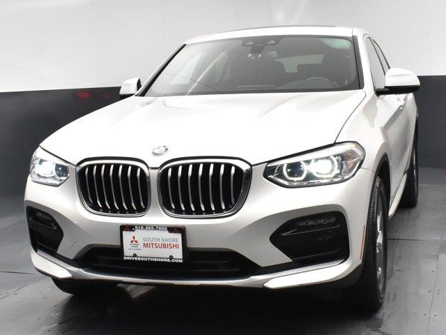 2020 BMW X4 xDrive30i, available for sale in Woodside, New York | Drive Central. Woodside, New York 2020 BMW X4 xDrive30i, available for sale in Woodside, New York | Drive Central. Woodside, New York