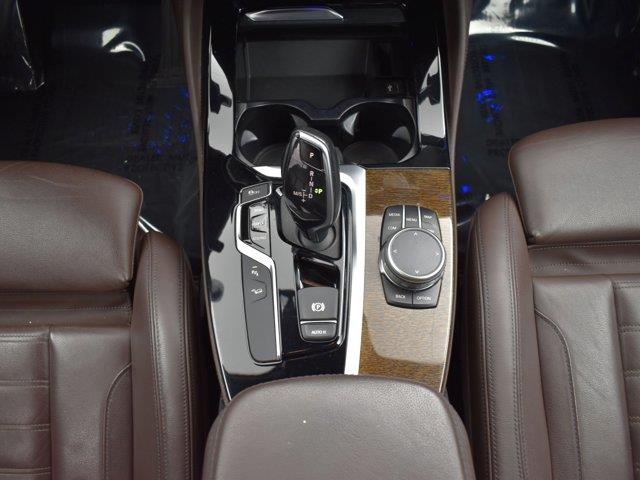 2020 BMW X4 xDrive30i, available for sale in Woodside, New York | Drive Central. Woodside, New York 2020 BMW X4 xDrive30i, available for sale in Woodside, New York | Drive Central. Woodside, New York